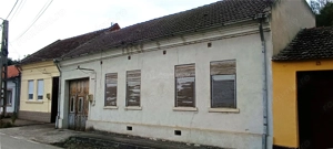 CASA 2 CAMERE BELOBRESCA (493 MP) - imagine 3