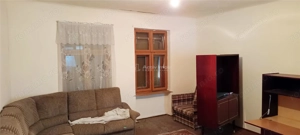 CASA 2 CAMERE BELOBRESCA (493 MP) - imagine 6