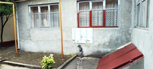 CASA 2 CAMERE BELOBRESCA (493 MP) - imagine 13