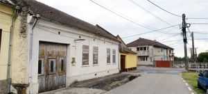 CASA 2 CAMERE BELOBRESCA (493 MP) - imagine 4