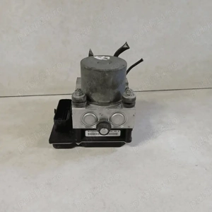 Pompa ABS Hyundai i20 2012/03-2015/12 1.1 CRDi 55KW 75 75CP Cod 0265950980