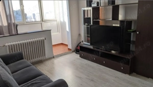 PROPRIETAR închiriez URGENT apartament 2 camere - imagine 7 PROPRIETAR închiriez URGENT apartament 2 camere - imagine 7