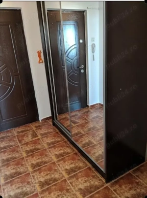 PROPRIETAR închiriez URGENT apartament 2 camere - imagine 6 PROPRIETAR închiriez URGENT apartament 2 camere - imagine 6