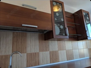 PROPRIETAR închiriez URGENT apartament 2 camere - imagine 2 PROPRIETAR închiriez URGENT apartament 2 camere - imagine 2