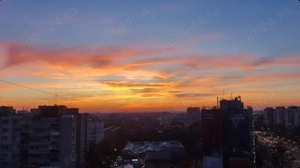 PROPRIETAR vand apartament 2 camere