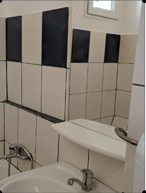 PROPRIETAR închiriez URGENT apartament 2 camere - imagine 4 PROPRIETAR închiriez URGENT apartament 2 camere - imagine 4