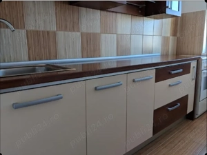 PROPRIETAR închiriez URGENT apartament 2 camere - imagine 3 PROPRIETAR închiriez URGENT apartament 2 camere - imagine 3