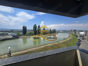 Apartament 2 camere de inchiriat bloc nou EMD - imagine 5 Apartament 2 camere de inchiriat bloc nou EMD - imagine 5