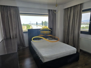 Apartament 2 camere de inchiriat bloc nou EMD - imagine 4 Apartament 2 camere de inchiriat bloc nou EMD - imagine 4