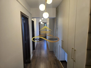 Apartament 2 camere de inchiriat bloc nou EMD - imagine 7 Apartament 2 camere de inchiriat bloc nou EMD - imagine 7