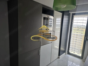 Apartament 2 camere de inchiriat bloc nou EMD - imagine 11 Apartament 2 camere de inchiriat bloc nou EMD - imagine 11