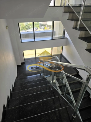 Apartament 2 camere de inchiriat bloc nou EMD - imagine 10 Apartament 2 camere de inchiriat bloc nou EMD - imagine 10