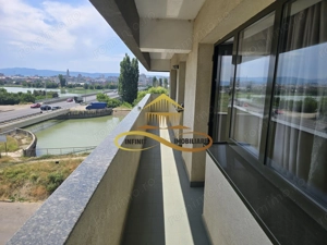 Apartament 2 camere de inchiriat bloc nou EMD - imagine 9 Apartament 2 camere de inchiriat bloc nou EMD - imagine 9