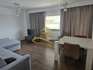 Apartament 2 camere de inchiriat bloc nou EMD - imagine 3 Apartament 2 camere de inchiriat bloc nou EMD - imagine 3