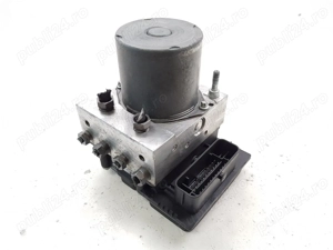 Pompa ABS Peugeot 308 I 2007/09-2014/10 1.4 16V 70KW 95CP Cod 0265951176
