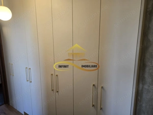 Apartament 2 camere de inchiriat bloc nou EMD - imagine 8 Apartament 2 camere de inchiriat bloc nou EMD - imagine 8