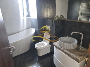 Apartament 2 camere de inchiriat bloc nou EMD - imagine 12 Apartament 2 camere de inchiriat bloc nou EMD - imagine 12