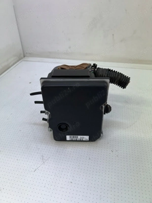 Pompa ABS Citroën C4 Grand Picasso I 2008/10-2013/08 1.6 16V 110KW 150CP Cod 0265951829