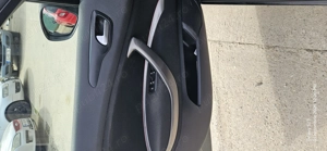 Citroen c5 break 2014