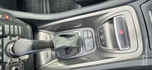 Citroen c5 break 2014 - imagine 3