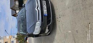 Citroen c5 break 2014 - imagine 4