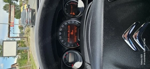 Citroen c5 break 2014 - imagine 2