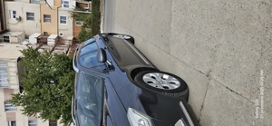 Citroen c5 break 2014 - imagine 9