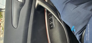 Citroen c5 break 2014 - imagine 8