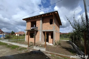 proiectare structurala DTAC și PT - imagine 2