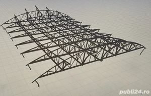 proiectare structurala DTAC și PT - imagine 4