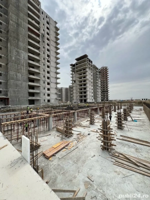 proiectare structurala DTAC și PT - imagine 3