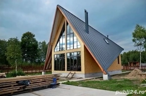 proiectare structurala DTAC și PT