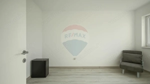 Comision zero: Apartament cu 2 camere de vânzare in Subcetate - imagine 9