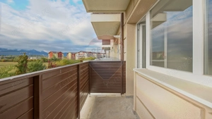 Comision zero: Apartament cu 2 camere de vânzare in Subcetate - imagine 11