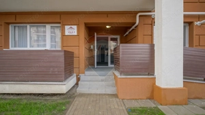 Comision zero: Apartament cu 2 camere de vânzare in Subcetate - imagine 3