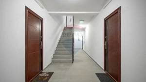 Comision zero: Apartament cu 2 camere de vânzare in Subcetate - imagine 4