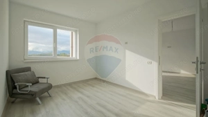 Comision zero: Apartament cu 2 camere de vânzare in Subcetate - imagine 8