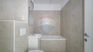 Comision zero: Apartament cu 2 camere de vânzare in Subcetate - imagine 10