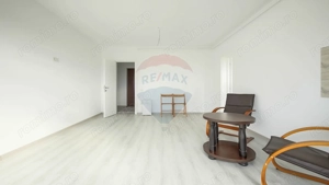 Comision zero: Apartament cu 2 camere de vânzare in Subcetate - imagine 7