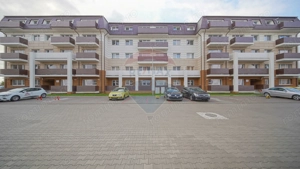 Comision zero: Apartament cu 2 camere de vânzare in Subcetate