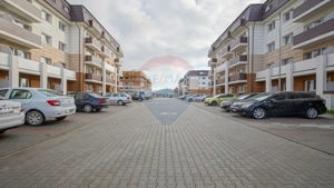 Comision zero: Apartament cu 2 camere de vânzare in Subcetate - imagine 2