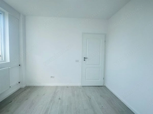 Parc Drumul Taberei Apartament 2 Camere Renovat Complet