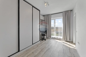 Apartament modern la prima închiriere - Via Carmina - imagine 8