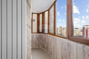 Apartament 2 camere prima închiriere – zona Intim - imagine 13