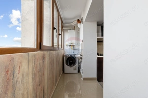 Apartament 2 camere prima închiriere – zona Intim - imagine 12