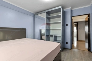 Apartament 2 camere prima închiriere – zona Intim - imagine 10