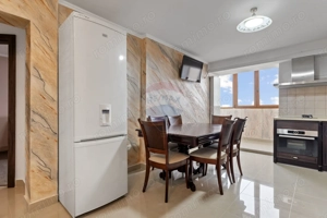 Apartament 2 camere prima închiriere – zona Intim, pret fix