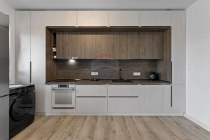 Apartament modern la prima închiriere - Via Carmina - imagine 7