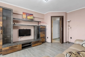 Apartament 2 camere prima închiriere – zona Intim - imagine 6