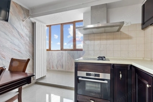 Apartament 2 camere prima închiriere – zona Intim